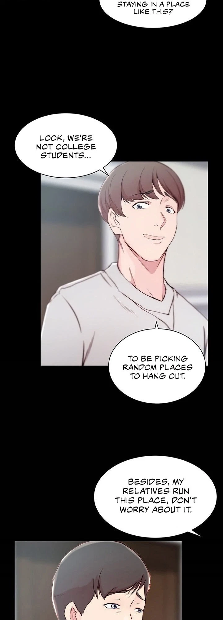 Chapter 16, page 7
