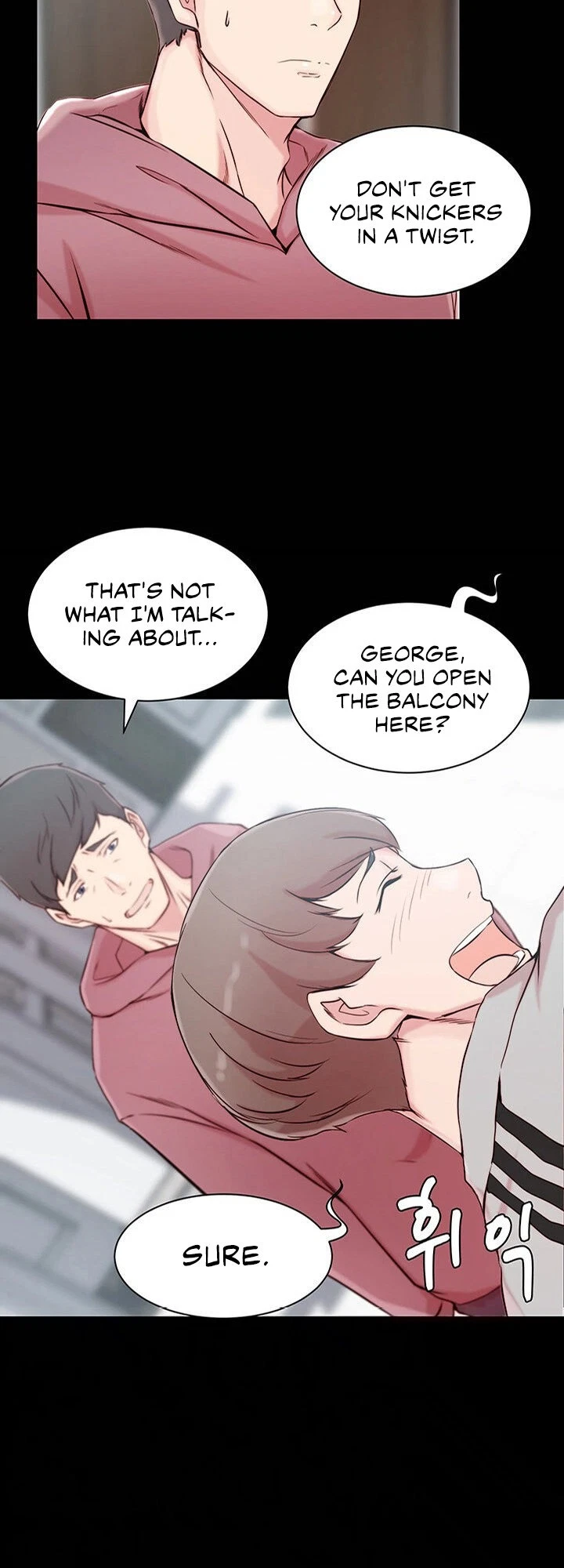 Chapter 16, page 8