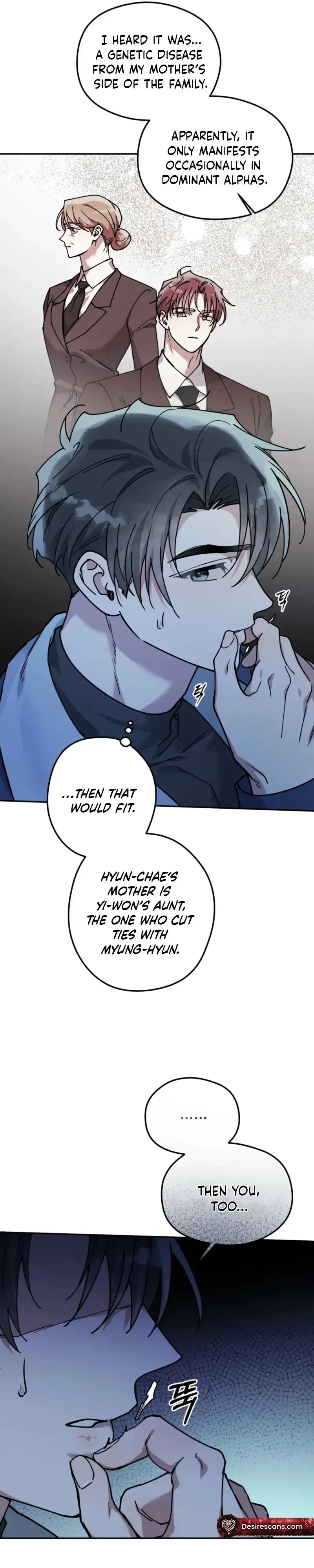 Chapter 25, page 10