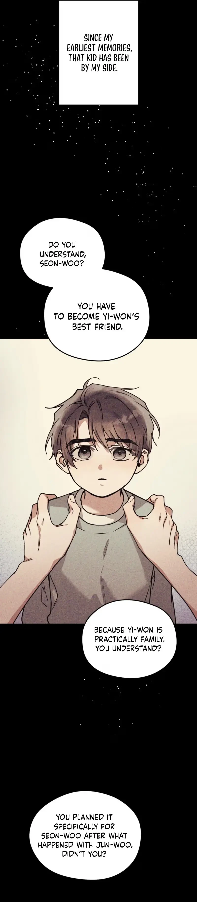 Chapter 25, page 12