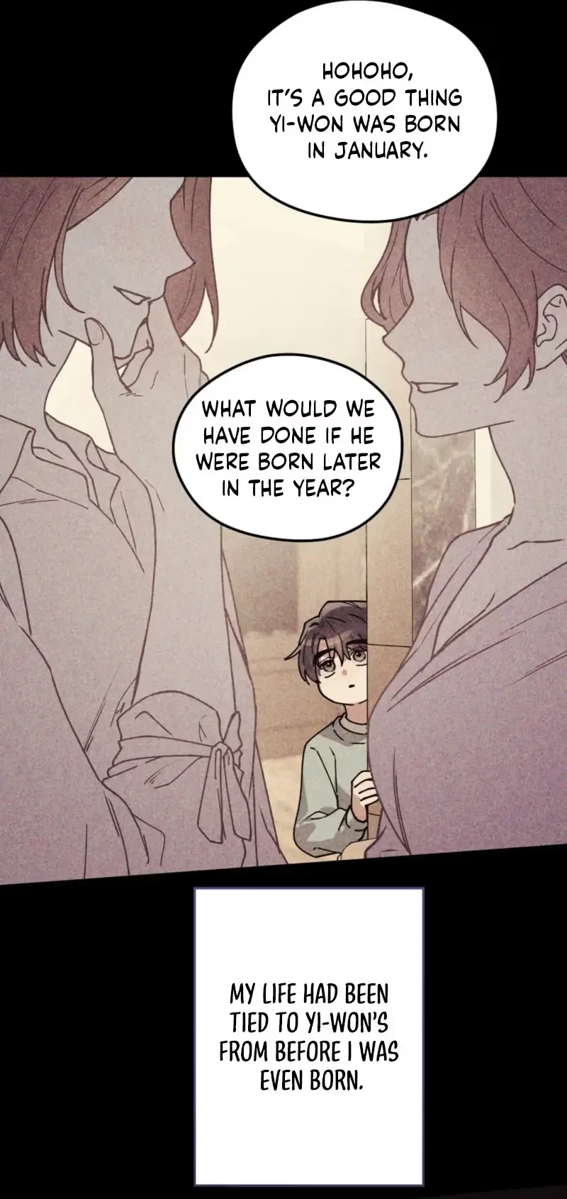 Chapter 25, page 13