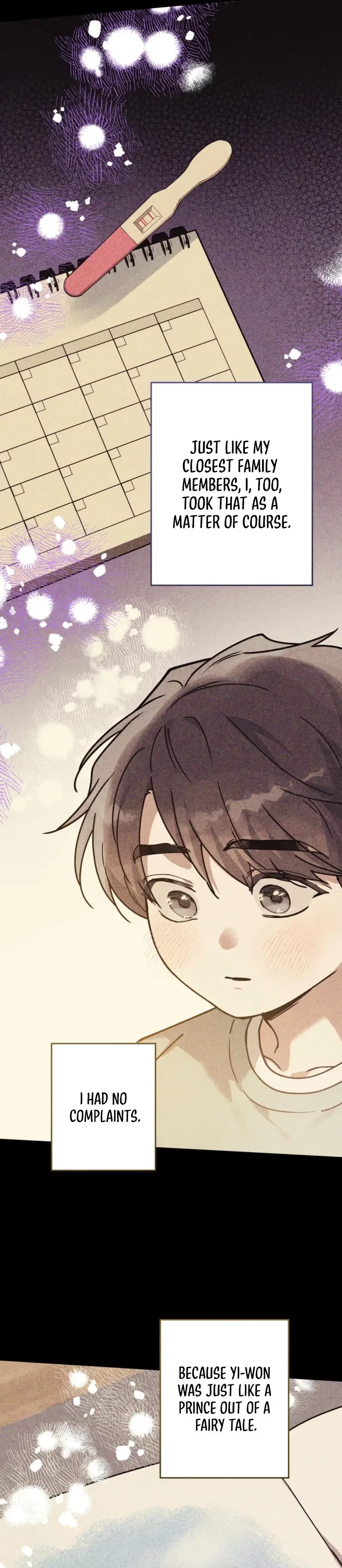 Chapter 25, page 14