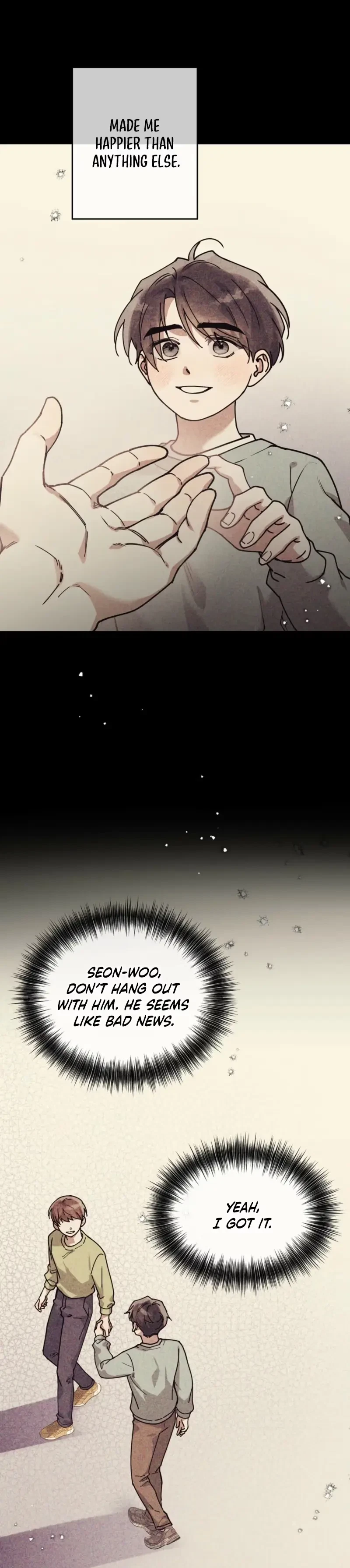 Chapter 25, page 16