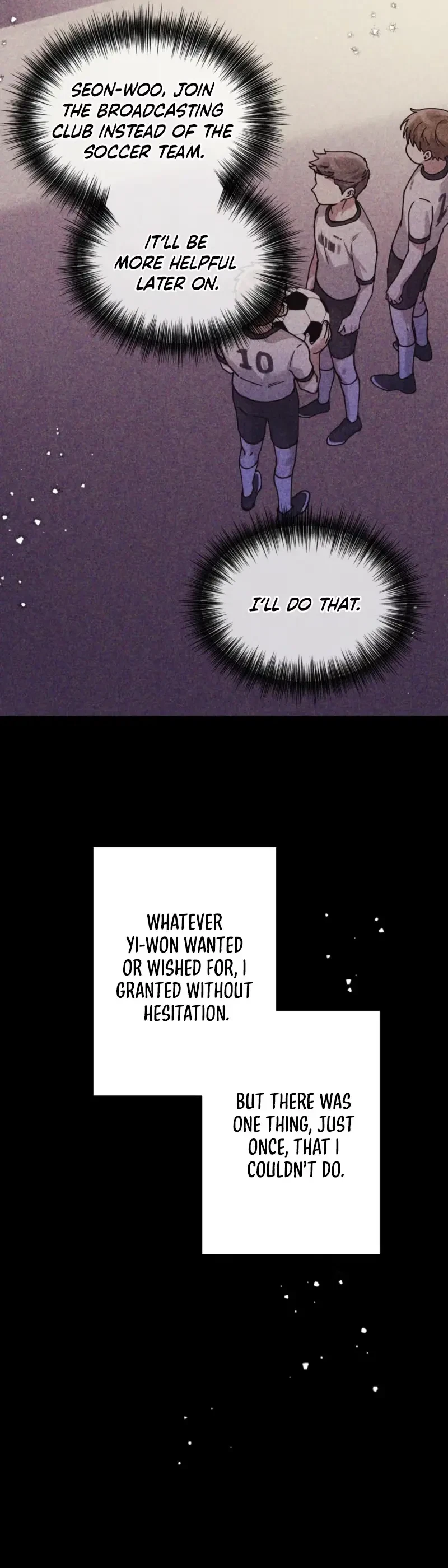 Chapter 25, page 17