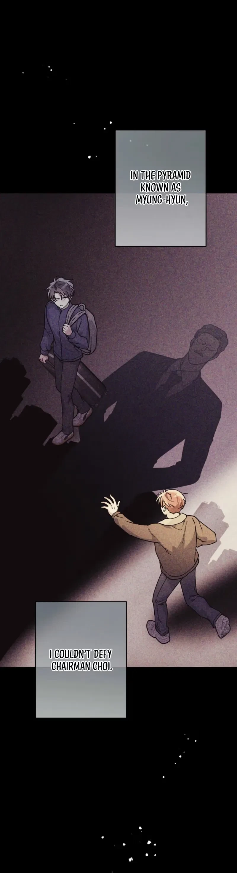 Chapter 25, page 20