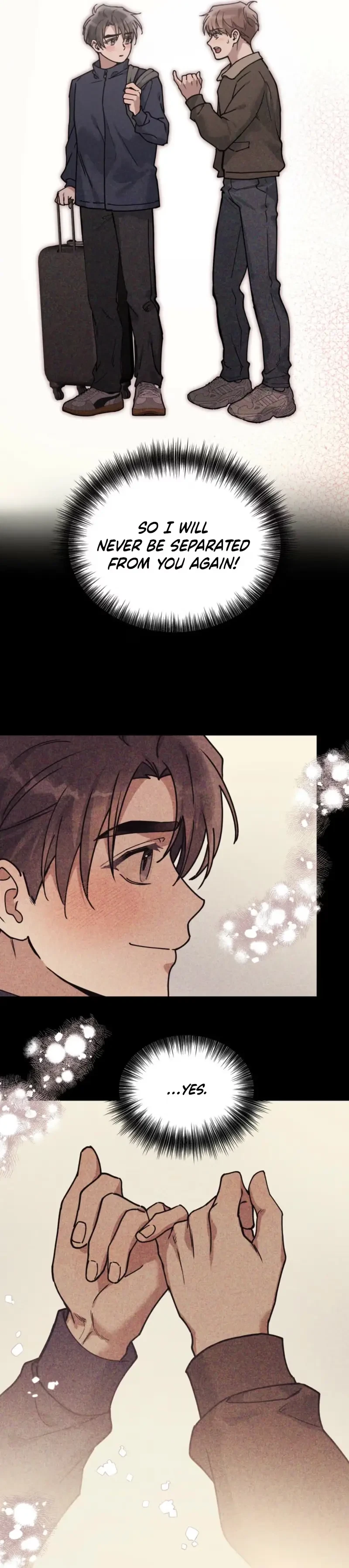 Chapter 25, page 22