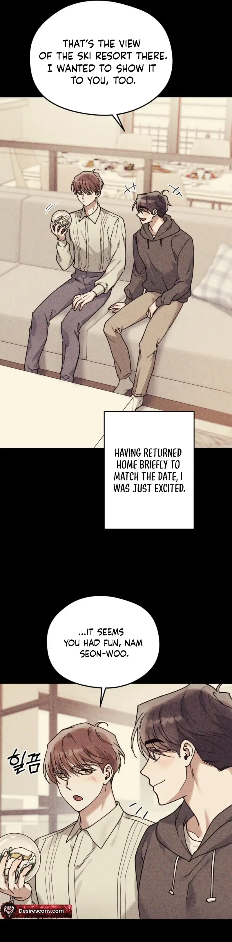 Chapter 25, page 26