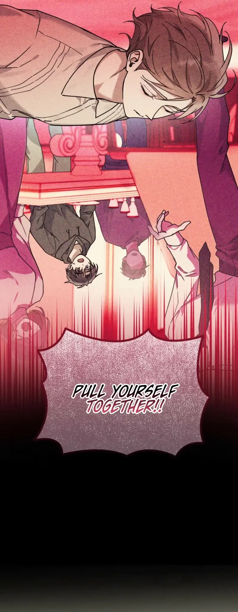 Chapter 25, page 29