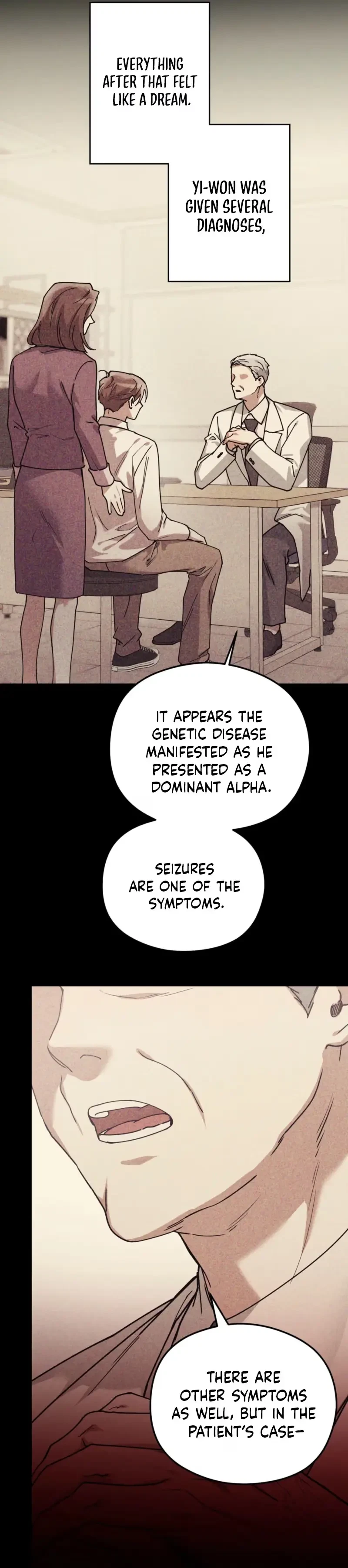 Chapter 25, page 30