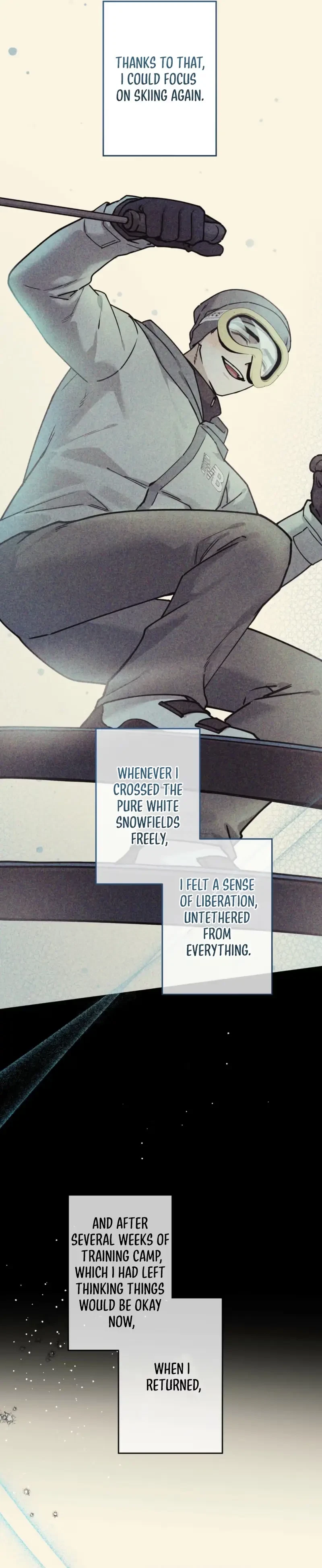 Chapter 25, page 36