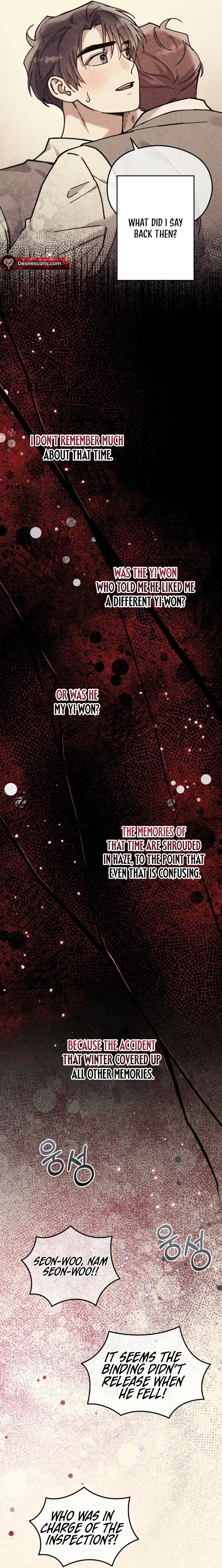 Chapter 25, page 38