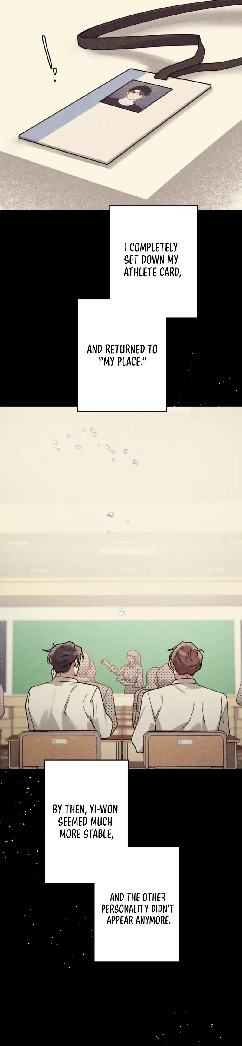 Chapter 25, page 40