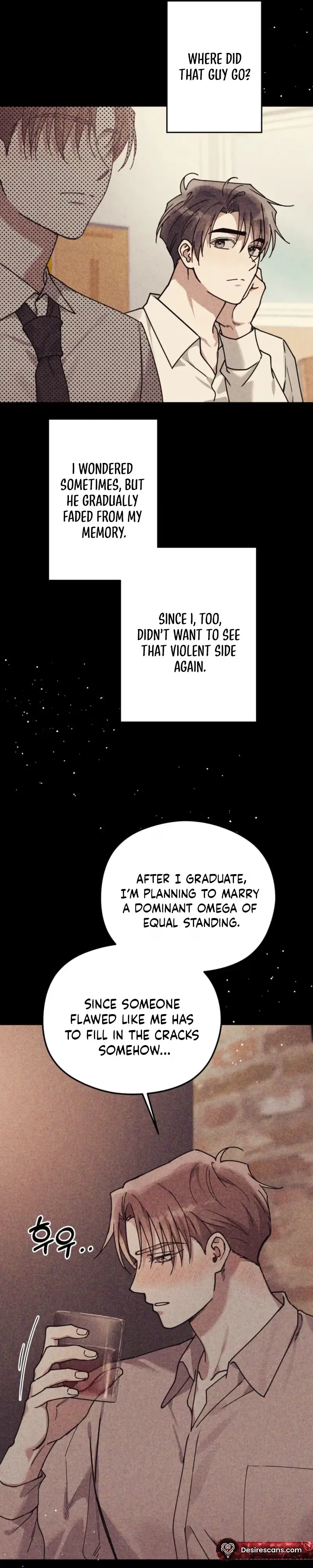 Chapter 25, page 41