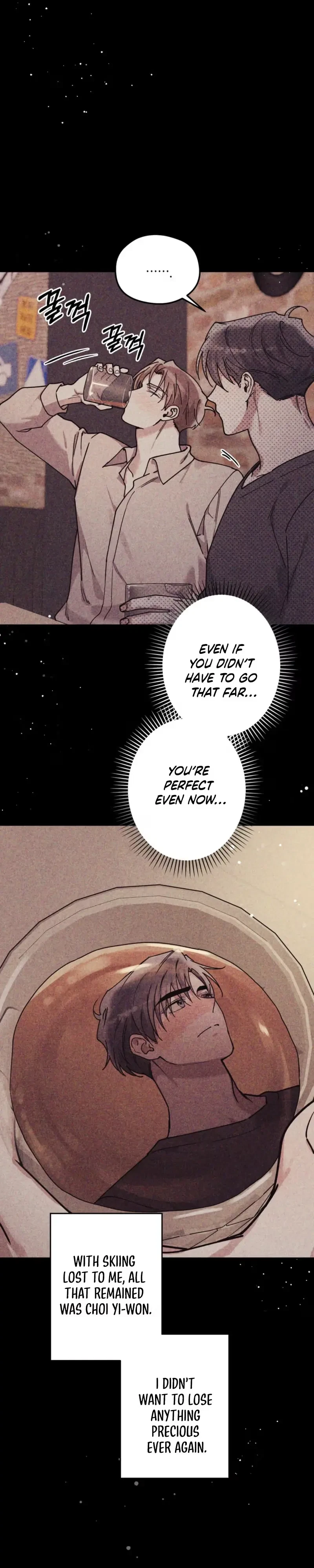 Chapter 25, page 42