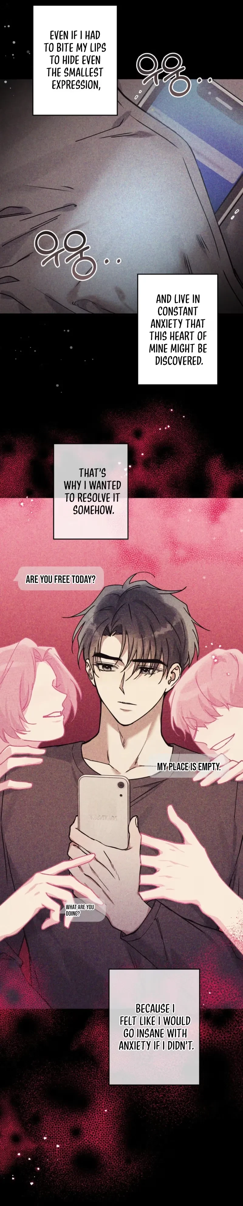 Chapter 25, page 43