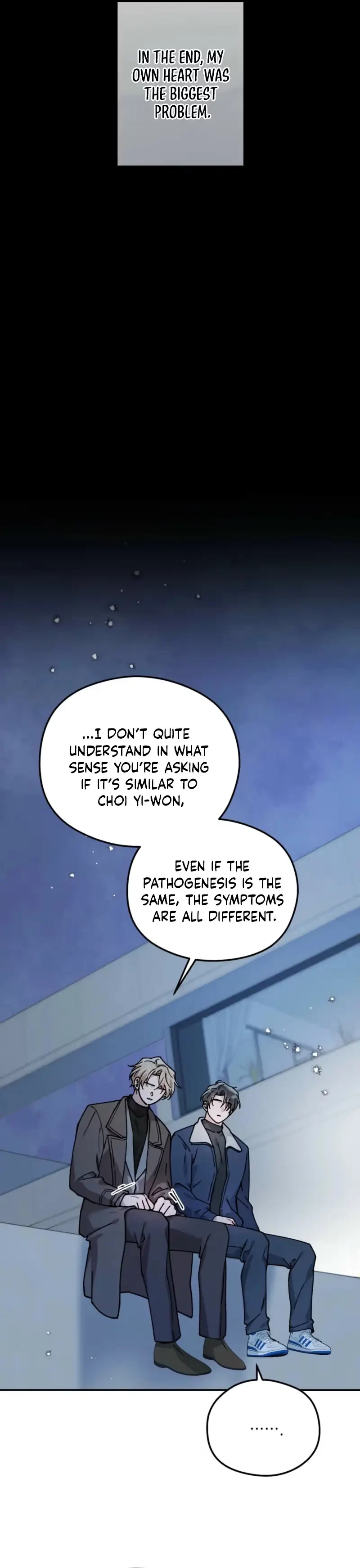 Chapter 25, page 44
