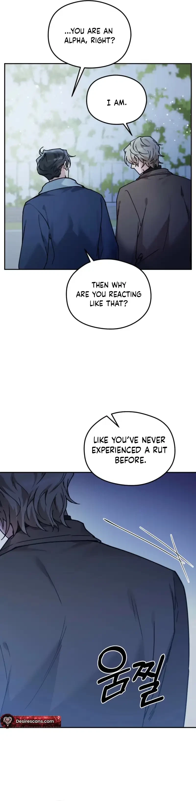 Chapter 25, page 7