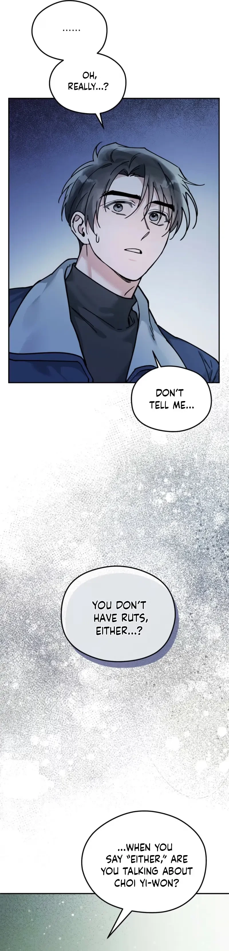 Chapter 25, page 8