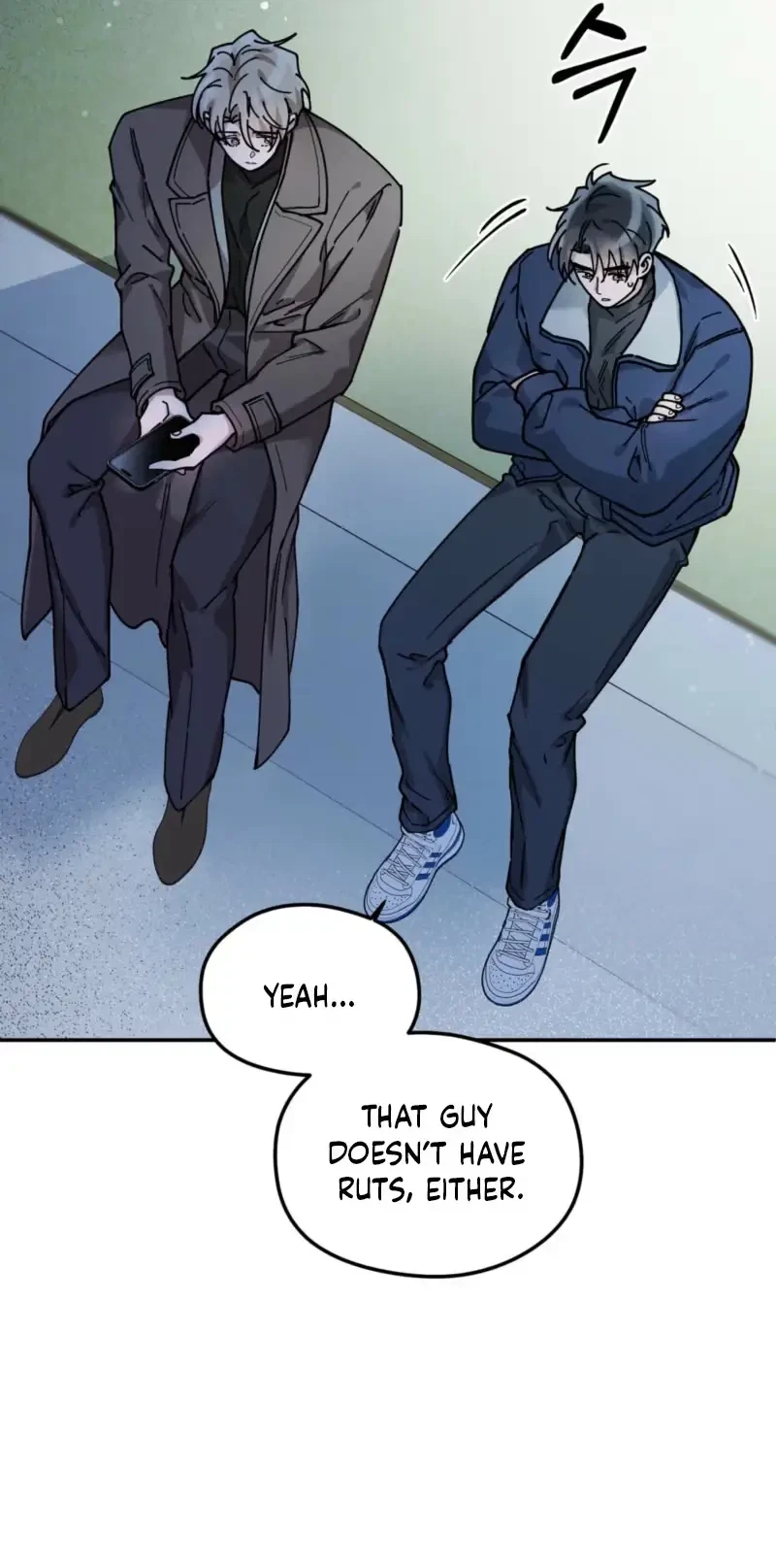 Chapter 25, page 9
