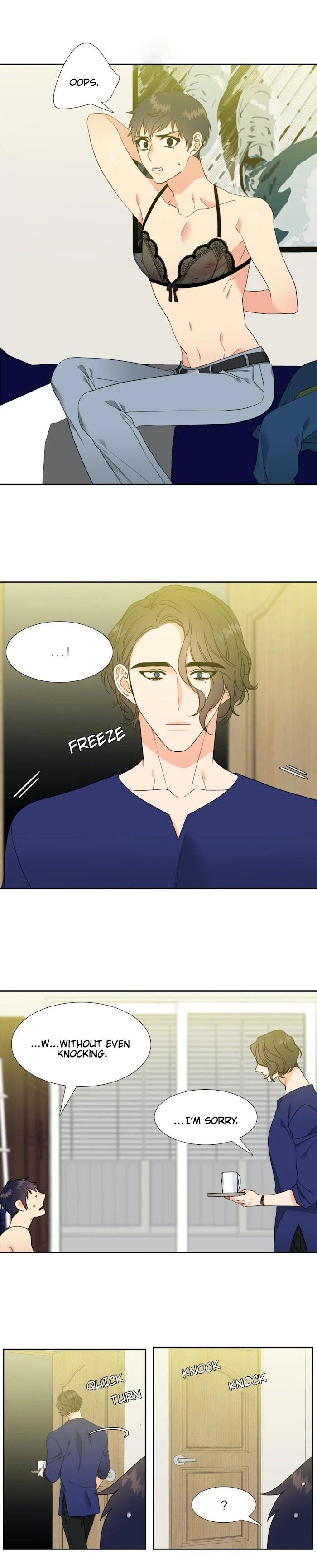 Chapter 27, page 10