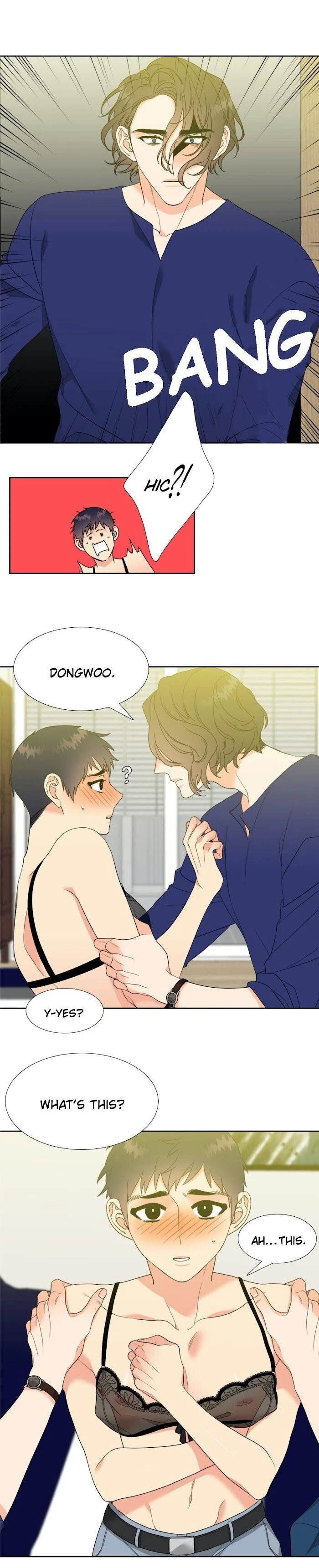 Chapter 27, page 11