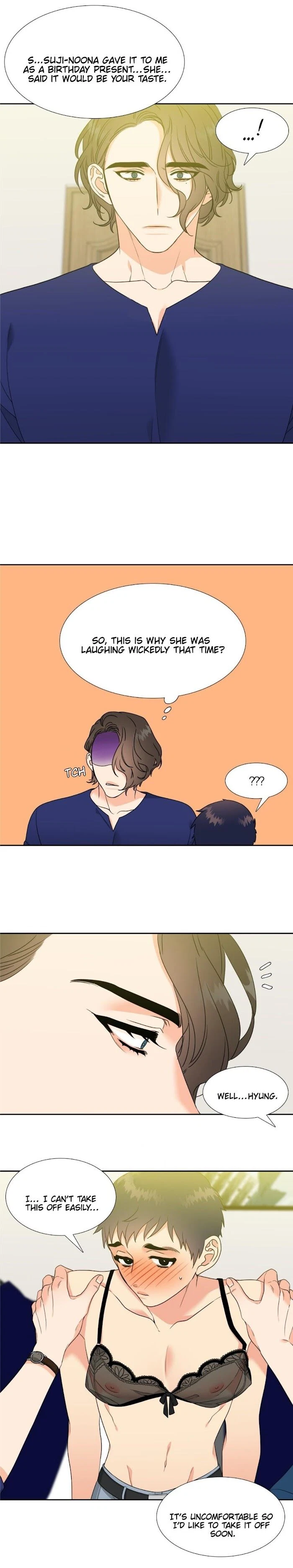 Chapter 27, page 12
