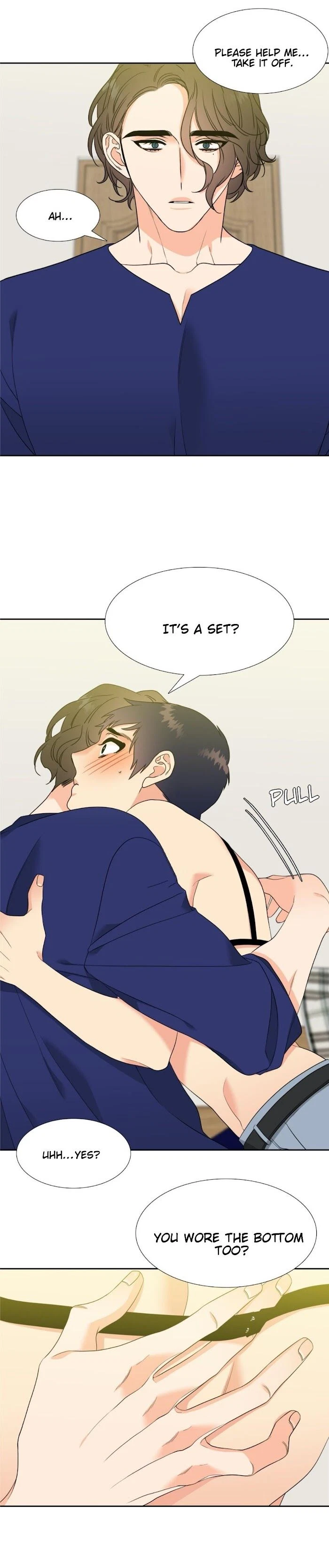 Chapter 27, page 13