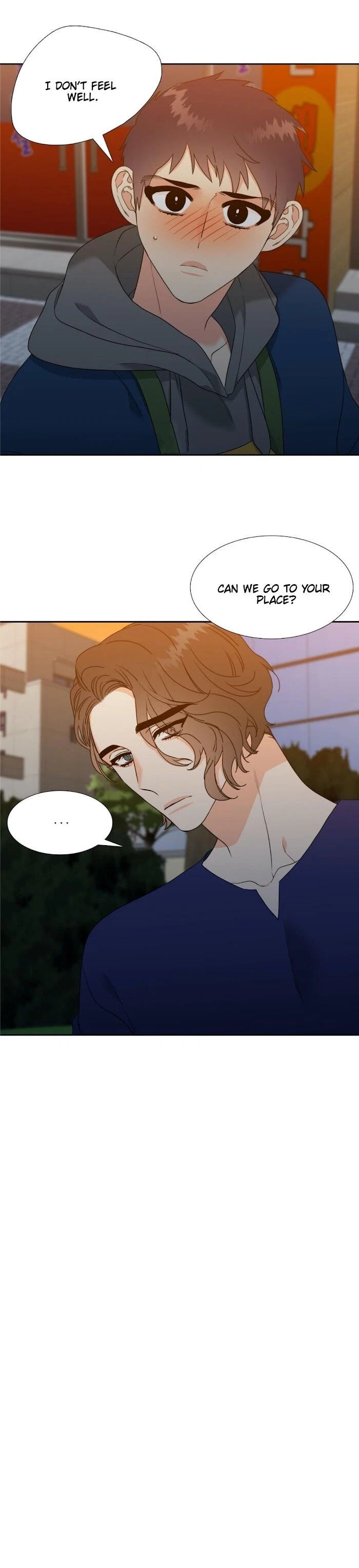 Chapter 27, page 5