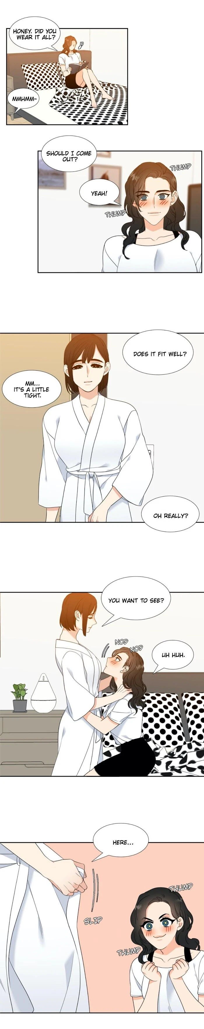 Chapter 27, page 6