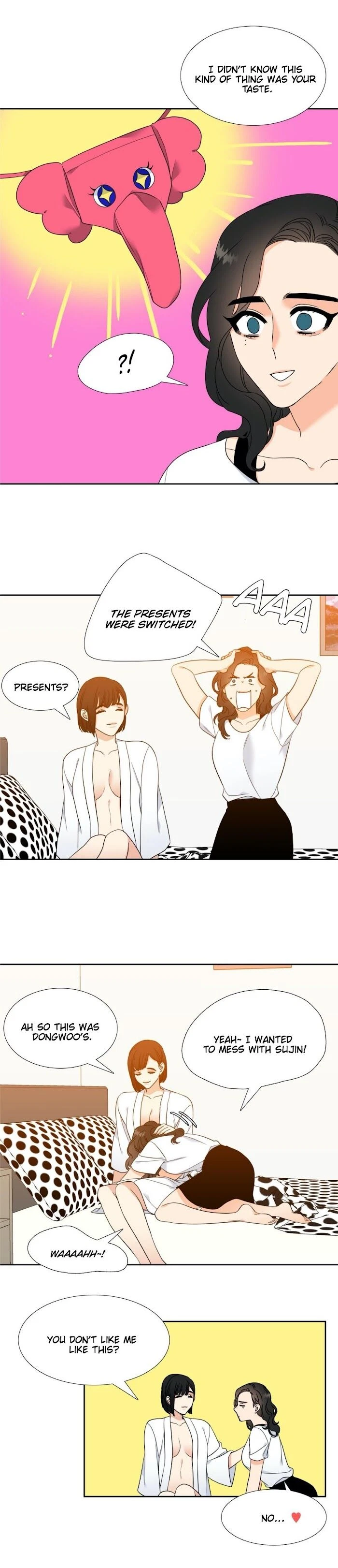 Chapter 27, page 7