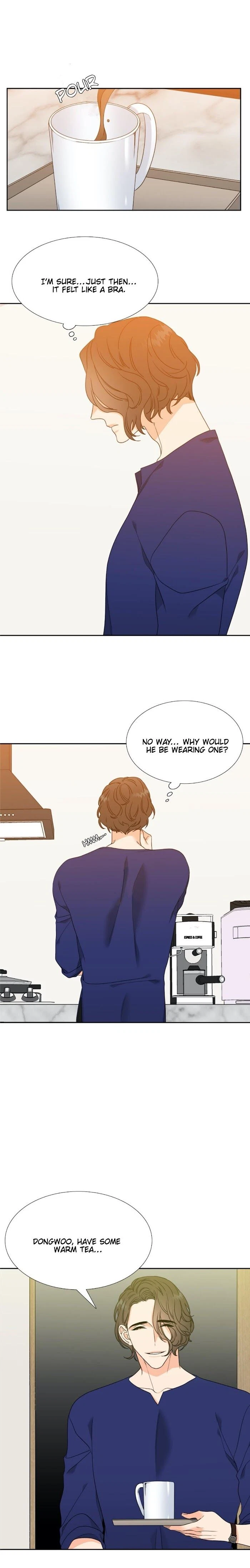Chapter 27, page 9