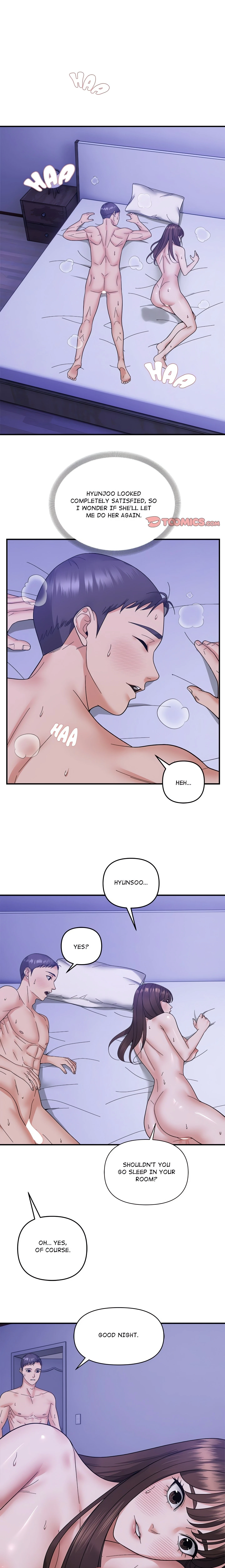 Chapter 13, page 11