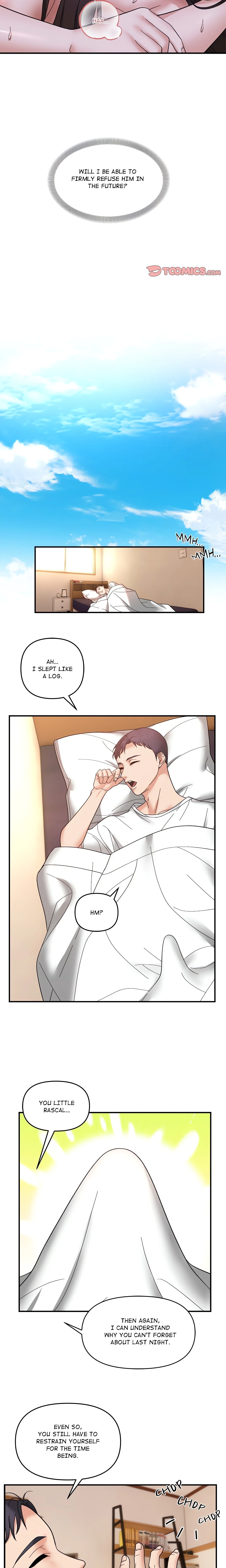 Chapter 13, page 12