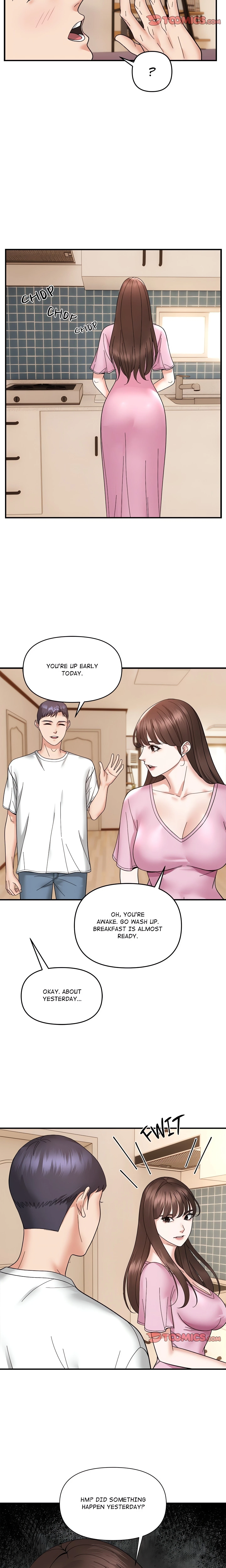 Chapter 13, page 13