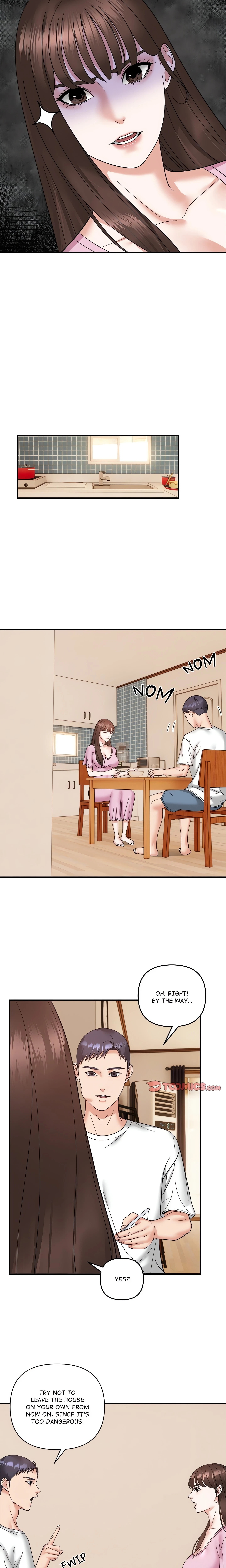 Chapter 13, page 14