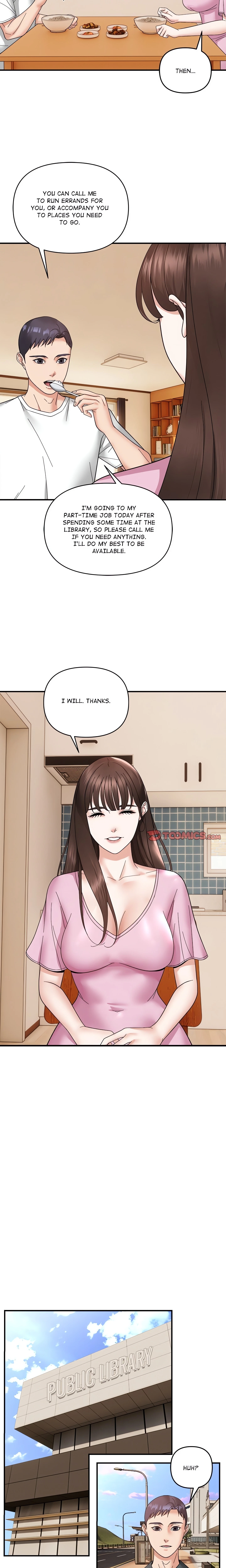 Chapter 13, page 15