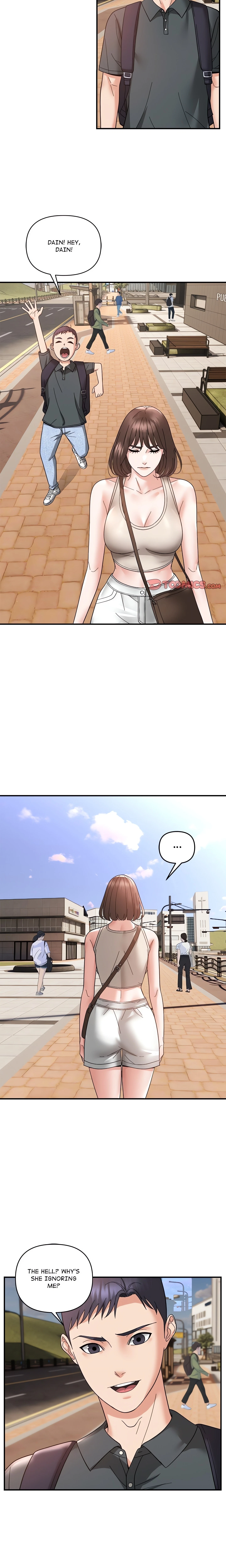 Chapter 13, page 16
