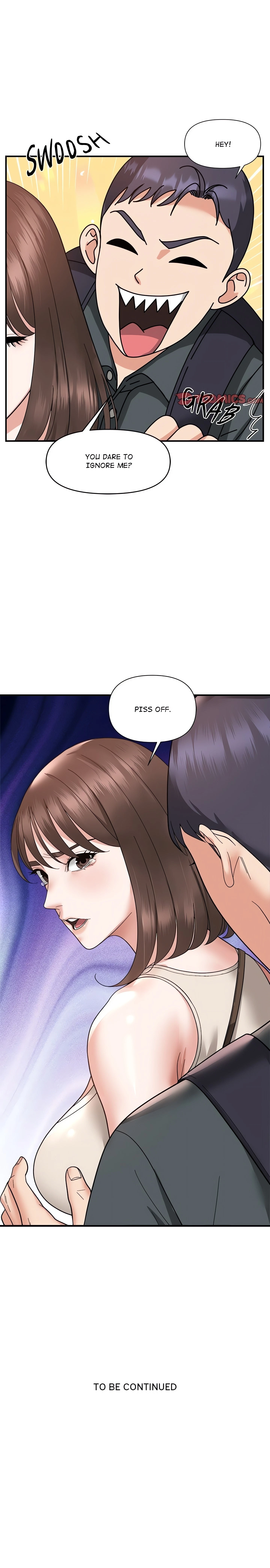 Chapter 13, page 17