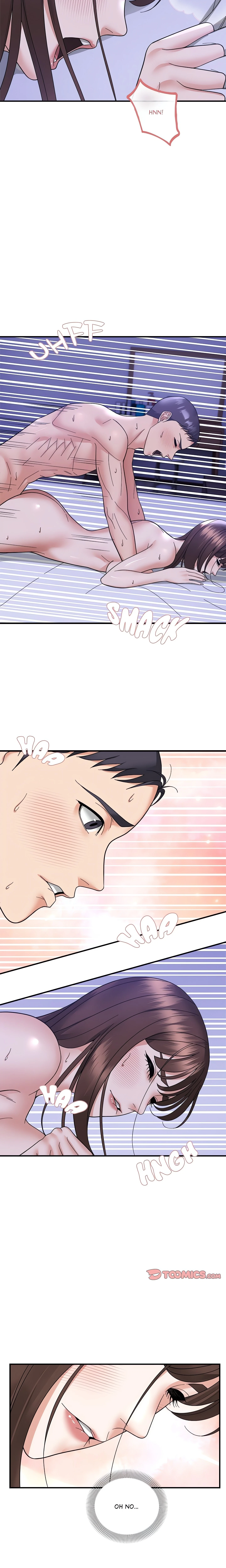 Chapter 13, page 8