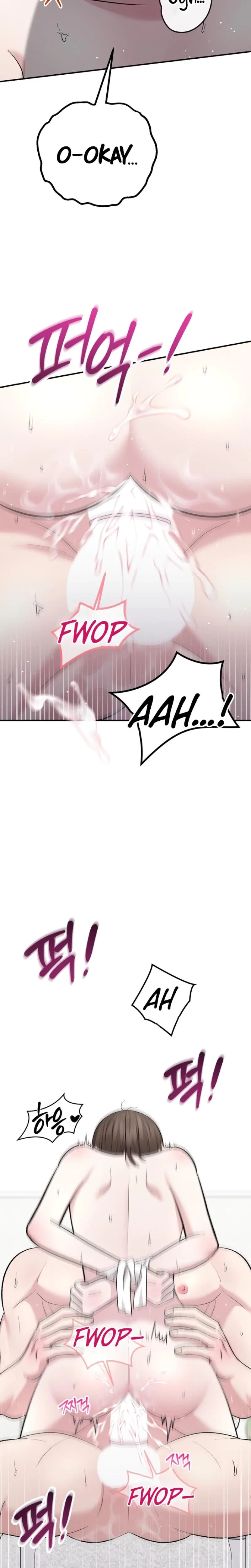 In Session Chapter 14, page 13