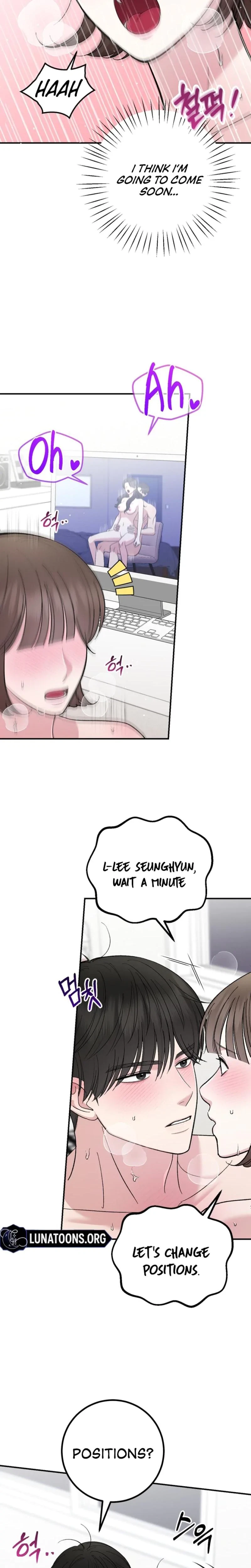 In Session Chapter 14, page 15
