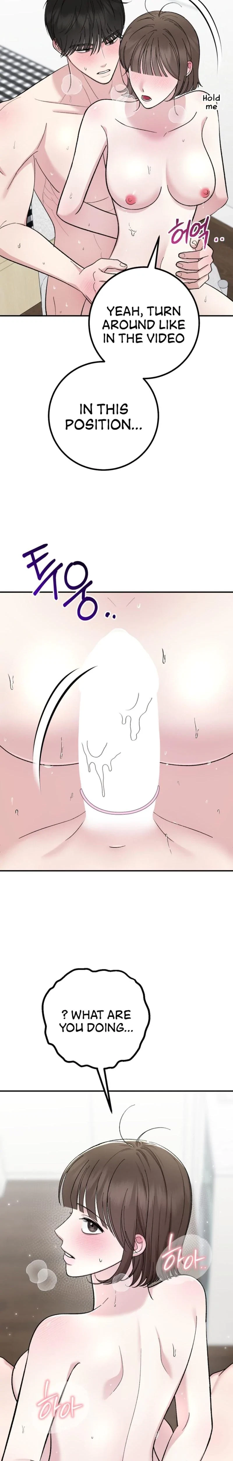 In Session Chapter 14, page 16