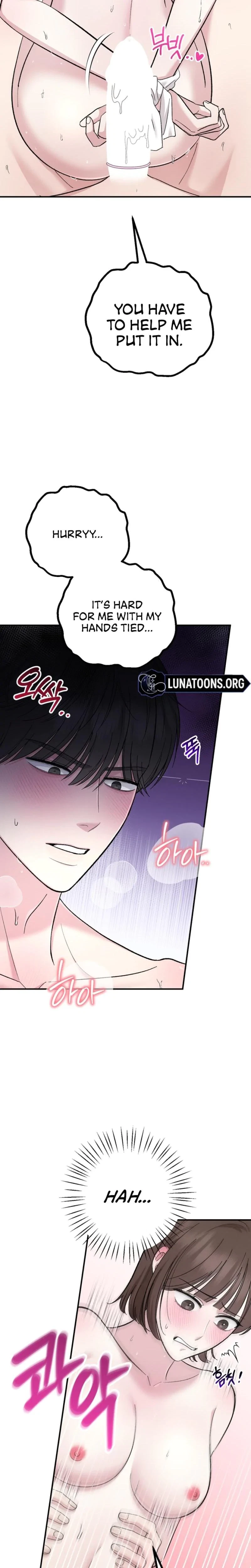 In Session Chapter 14, page 17