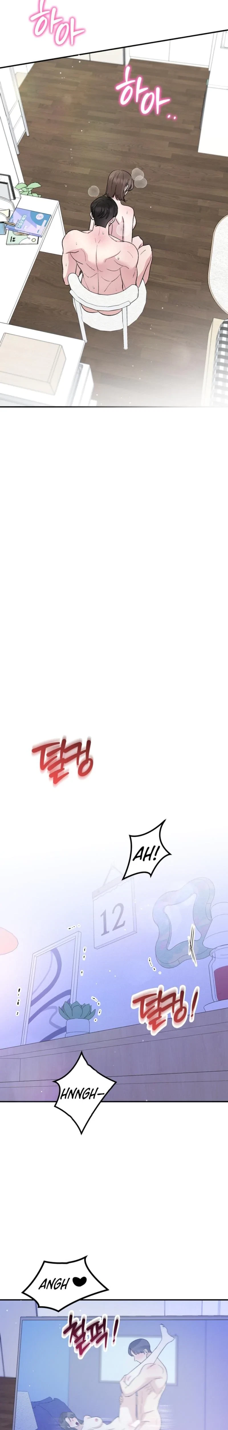 In Session Chapter 14, page 21