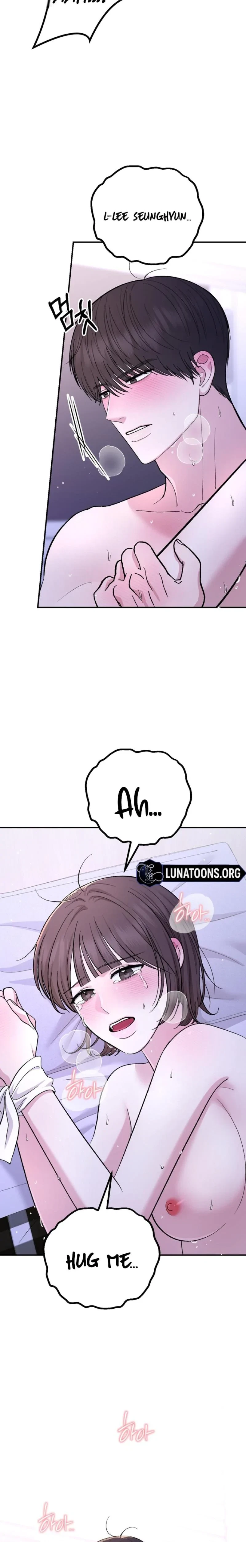 In Session Chapter 14, page 23