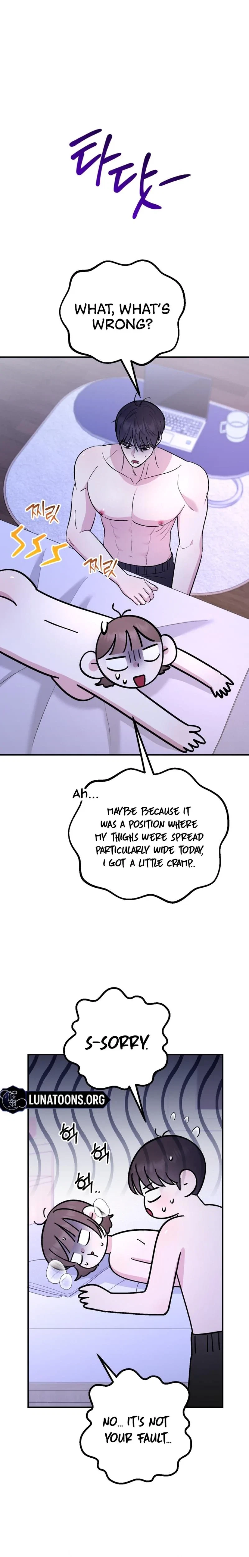 In Session Chapter 14, page 28