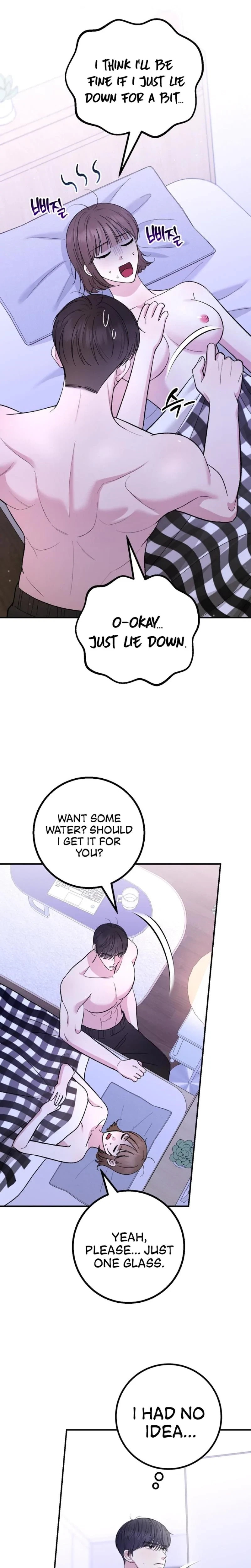 In Session Chapter 14, page 29