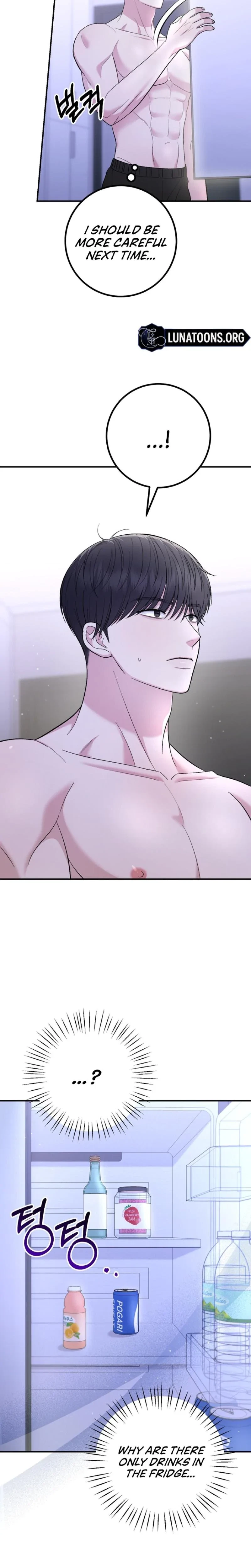 In Session Chapter 14, page 30