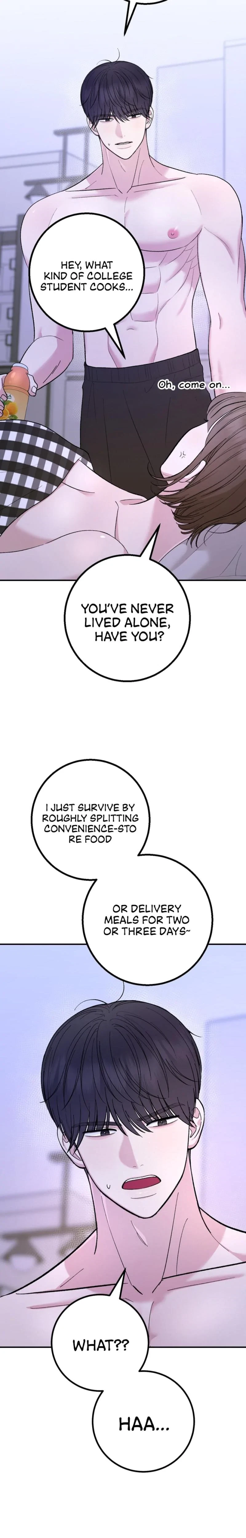In Session Chapter 14, page 32