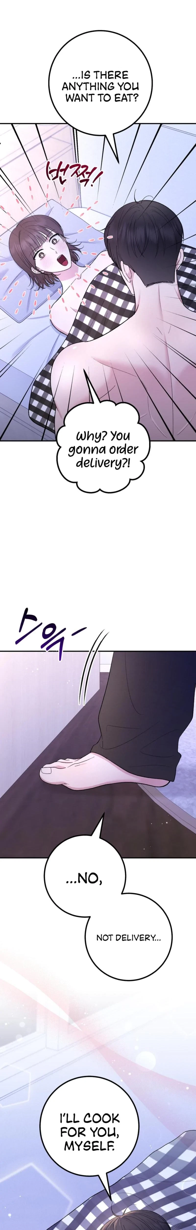 In Session Chapter 14, page 33
